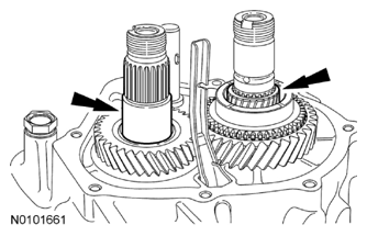 G07786800