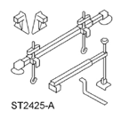 G07786813