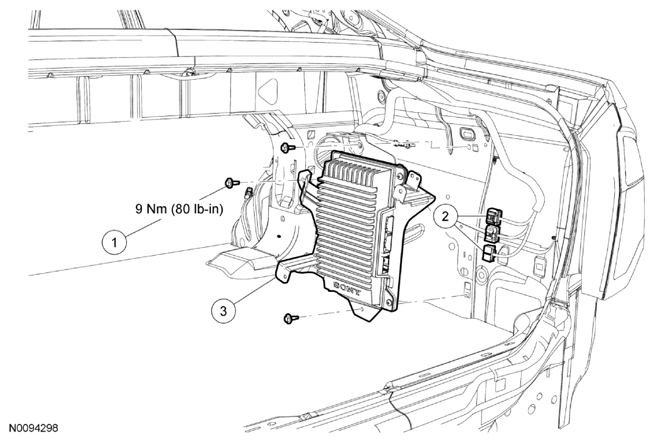 G07787804