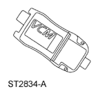G07792881