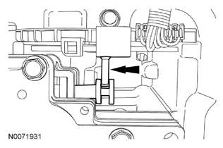 G07792976