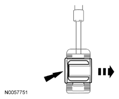 G07793028