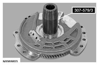 G07793414