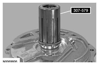 G07793417
