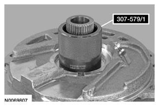 G07793418