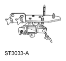 G07793748