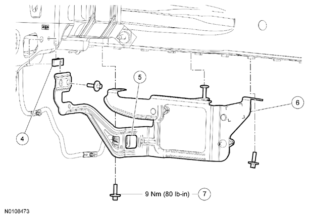 G07796825