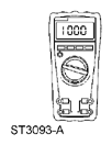 G07797091