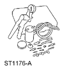 G07798277
