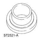 G07800681