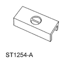 G07800686