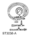 G07800811