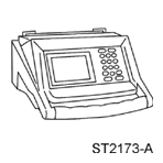 G07801285