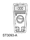 G07802544
