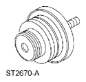 G07802612