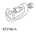 G07802639