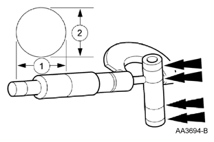 G07802738