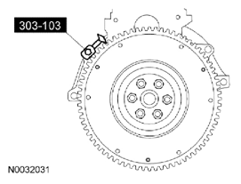 G07802778