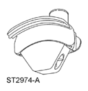 G07806257