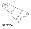 G07807156
