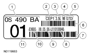 G07807605