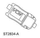 G07807658