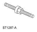 G07807673