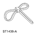 G07807674