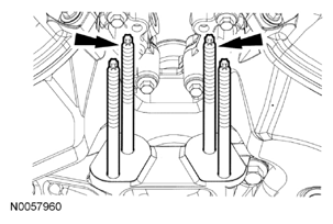 G07807699