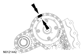 G07807717