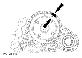G07807718
