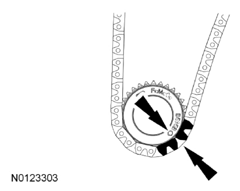 G07807728