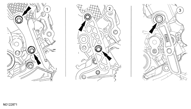 G07807741