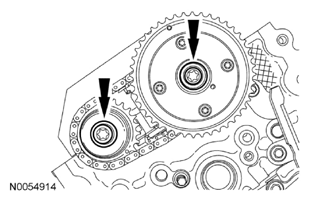 G07807746