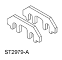G07807830