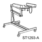 G07807885