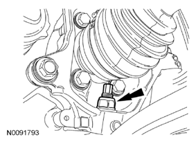 G07807901