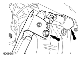 G07807903