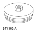 G07808191