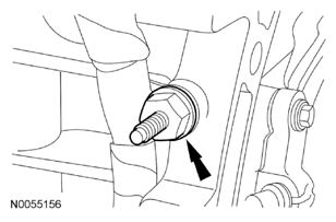 G07808262