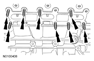 G07808277