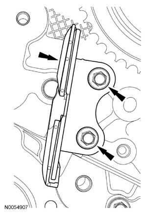 G07808322