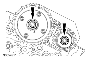 G07808333