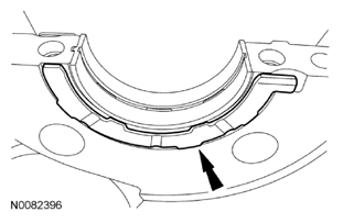G07808363