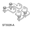 G07808368