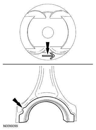 G07808375