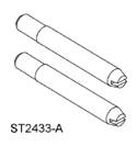 G07808378