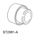 G07808386