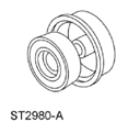 G07808387