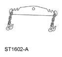 G07808390